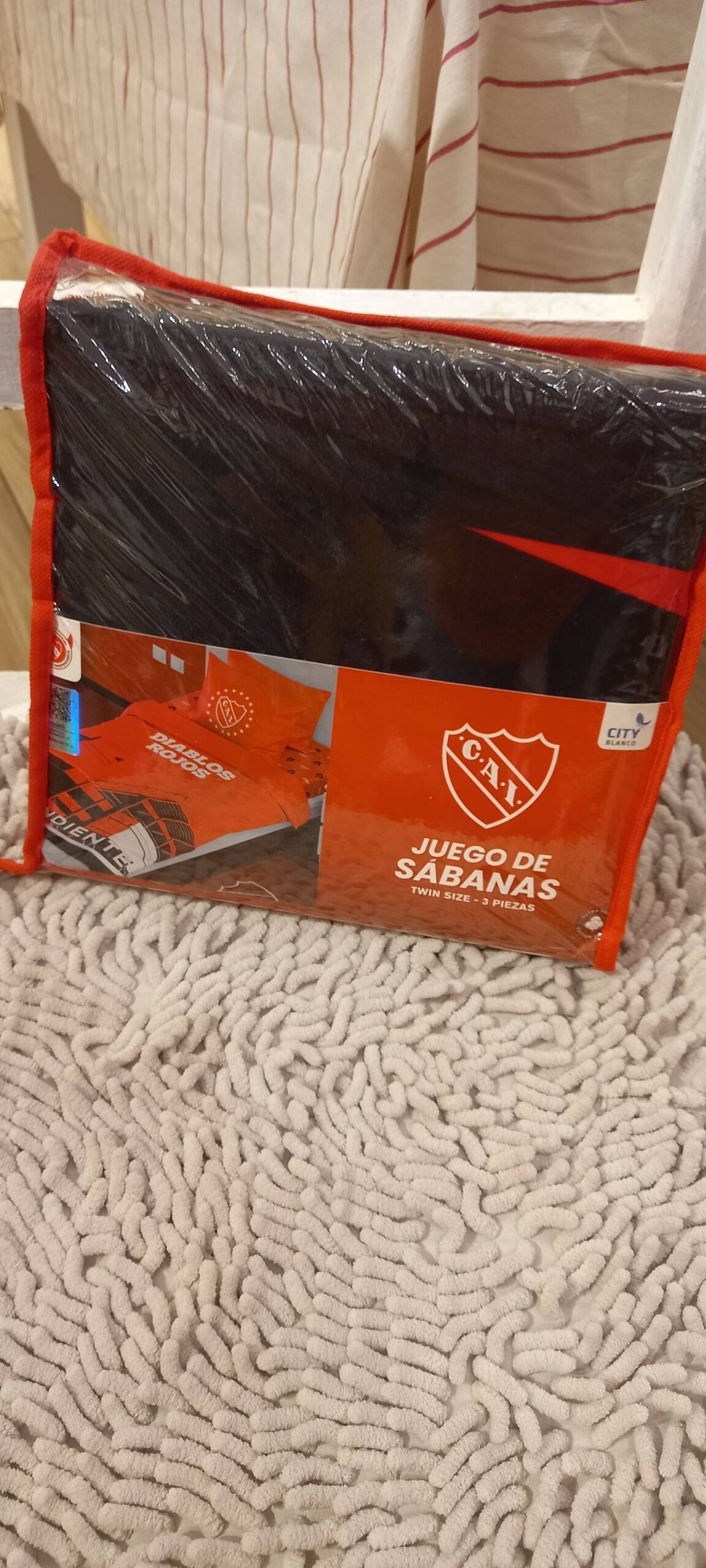 SABANA DE FUTBOL - Image 4