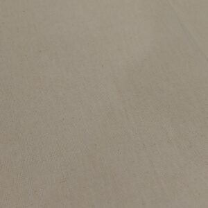 mantel de tusor 150 x 250 cm