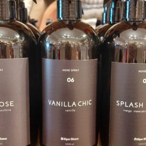 PERFUMINA 250 ML