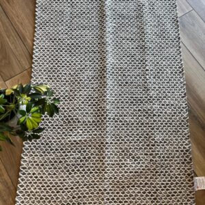 ALFOMBRA PANAL PET 60 X 90