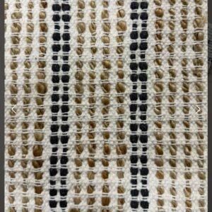 alfombra pick 60 x 90 cm