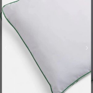 ALMOHADA LUXURY 40 X 70 HOTEL