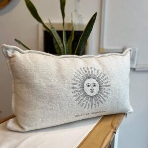 almohadon industria argentina