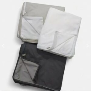 funda nordica 2p y 1/2