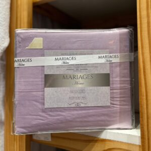 SABANA MARIAAGES HOME QUEEN