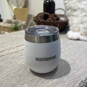 copon termico 240 cc blanco