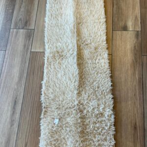 ALFOMBRA NORDICA 50 X 150 CM