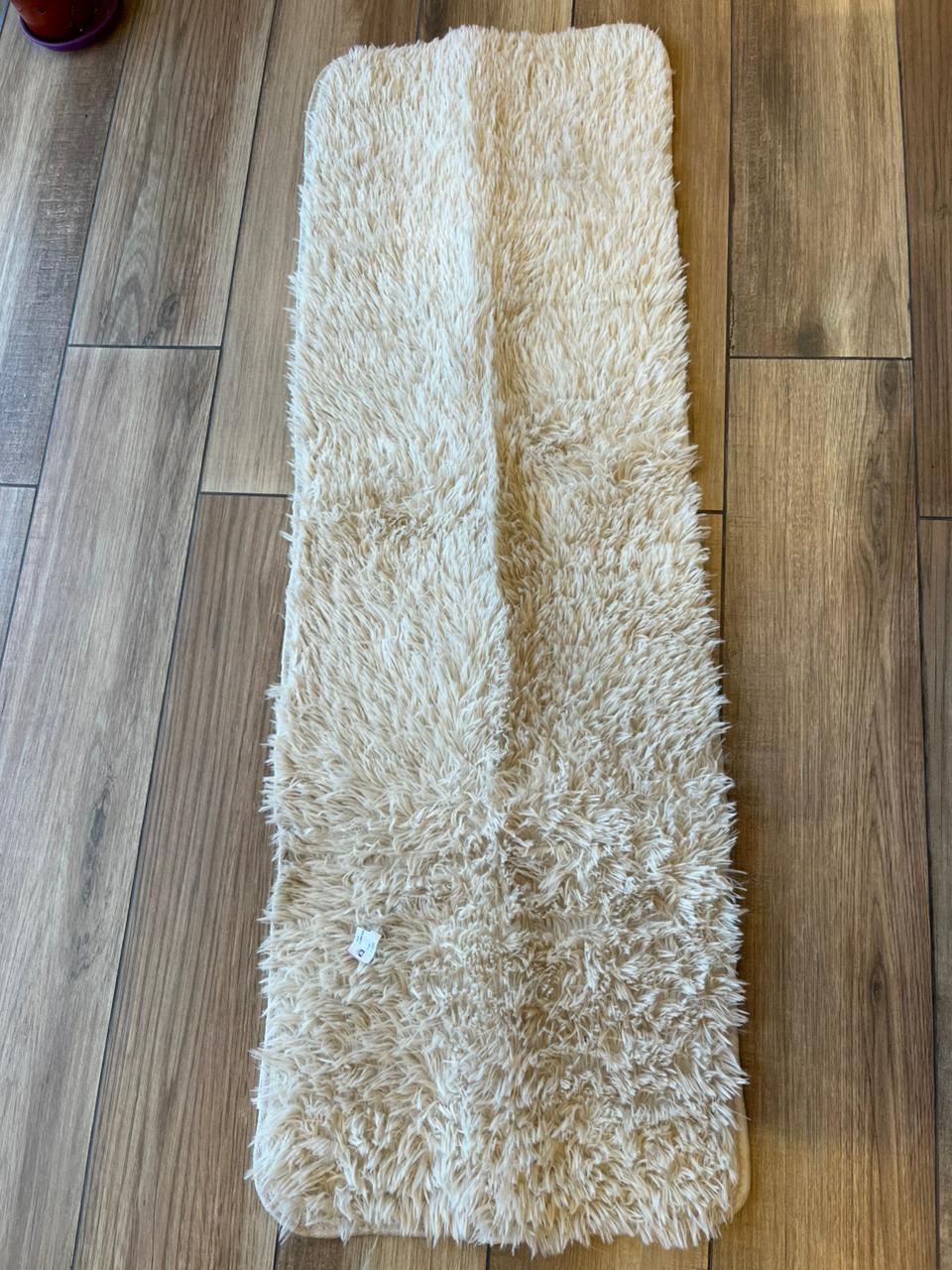 ALFOMBRA NORDICA 50 X 150 CM