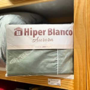 SABANA AURORA 200 H KING