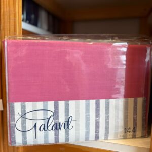 SABANA GALANT 1 1/2