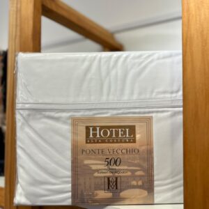 SABANA HOTEL PONTE VECCHIO 500 H 2 1/2