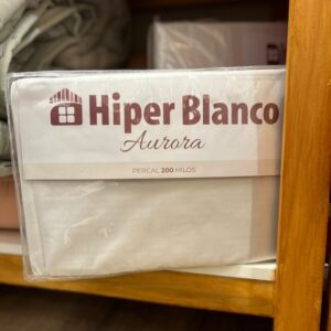 SABANA AURORA 200 H QUEEN