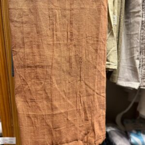 CORTINA GASA 1,40 X 2,10 C/P