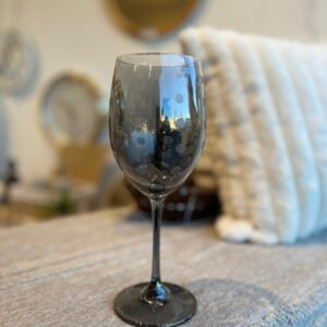copa mirror lunares 540 ml x 6
