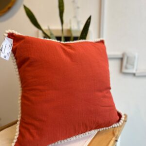 funda de almohadon eneko