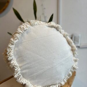 almohadon limon 40 cm