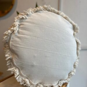 almohadon limon 50 cm