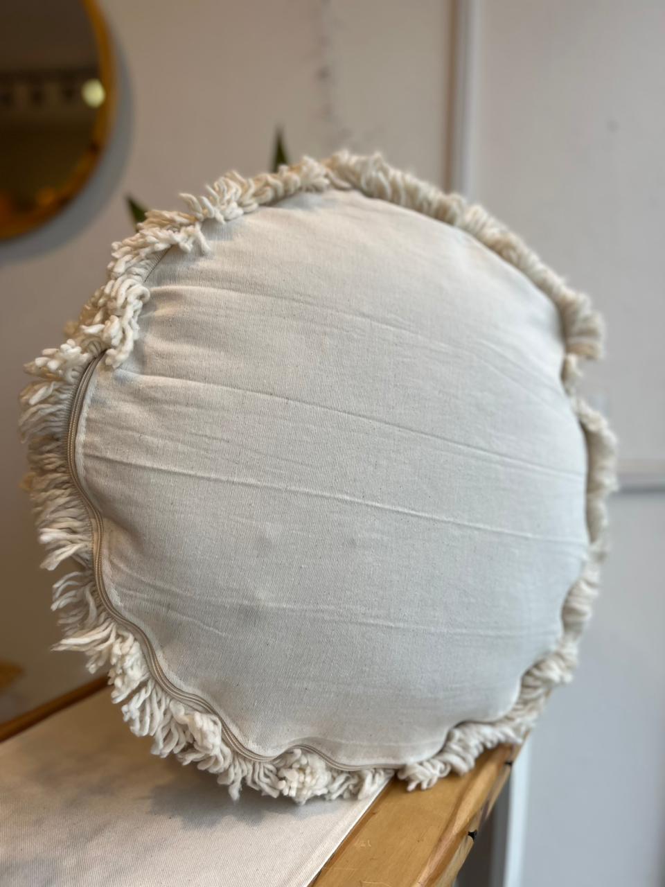 almohadon limon 50 cm