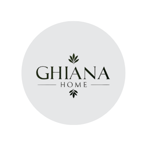 Ghiana Home