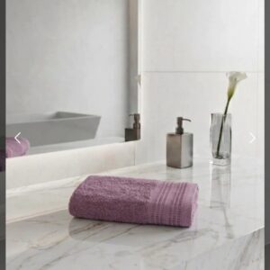 TOALLA PALETTE URBAN CHANTAL