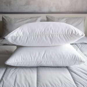 ALMOHADA 5 ESTRELLAS