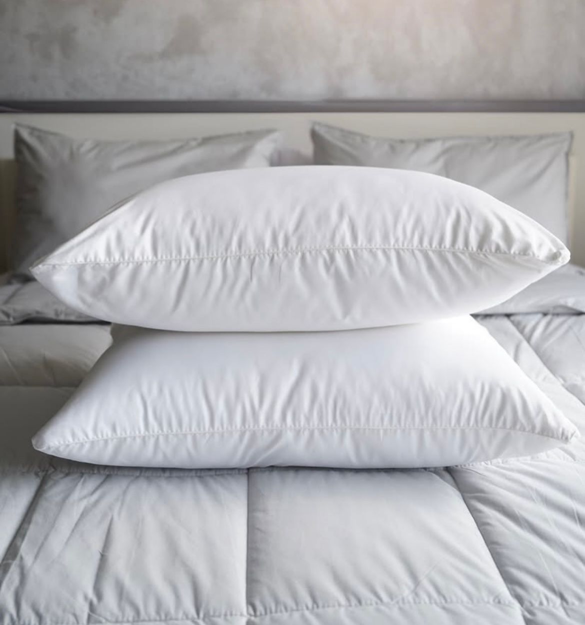 ALMOHADA 5 ESTRELLAS