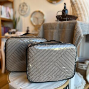 FUNDA SILLON