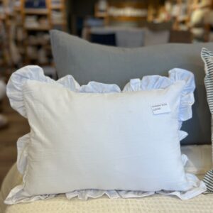 ALMOHADON VOLADO
