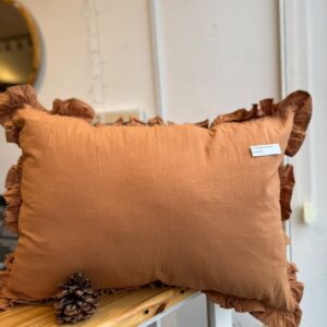 ALMOHADON VOLADO