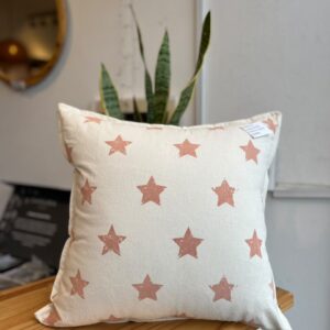 ALMOHADON ESTRELLA