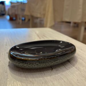 JABONERA MEMPHIS CERAMICA