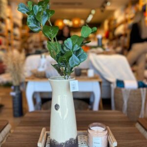 JARRON CERAMICA