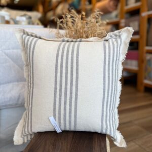 ALMOHADON NARDO FREM