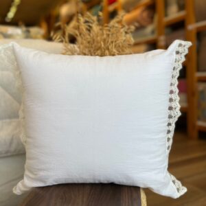 ALMOHADON PUNTILLA