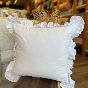 ALMOHADON PENSAMIENTO